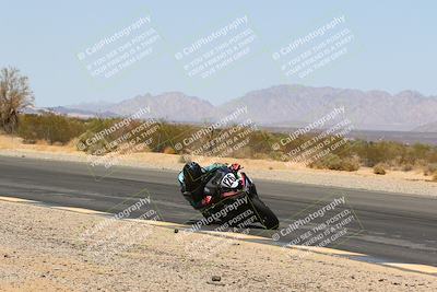 media/Apr-17-2022-CVMA (Sun) [[f474cfa795]]/Race 9 Supersport Shootout/